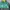 Butter Goods Streetwear Windbreaker Pria multicolor photo 1