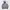 ZH Sherpa Camo Uniqlo x Star Wars size XL photo 1