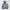 ZH Sherpa Camo Uniqlo X Star Wars Size XL