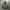 Blank Heavyweight Grey Hoodie