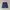 Nike Athletic Dep Utilitity size tag M photo 1
