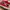 Vans Authentic Red photo 2