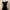 Mini dress bodycon photo 2