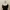 Mini dress bodycon photo 4