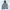Uniqlo Ultra Stretch Dry Sweat Full-Zip Hoodie