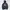 Hoodie H&M X Cypress Hill