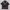 TSHIRT JERSEY KAPPA