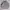 LONG SLEEVE MARMOT x DESCENTE photo 1