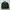 Levi's Sherpa Trucker Jacket 