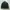 Levi's sherpa trucker jacket  photo 3