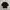 GU WASHABLE CABLE KNITTED POLO SWEAT - WOMENS photo 2