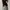GU WASHABLE CABLE KNITTED POLO SWEAT - WOMENS photo 4