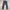 Levi's 501 Jeans