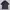 POLO SHIRT FRED PERRY photo 1