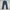 Levi's 501 jeans photo 1