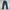 Levi's 501 Jeans