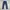 Levi's 501 jeans photo 2