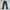 Levi's 501 Jeans