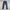 Levi's 511 jeans photo 1