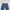 Levi's 511 jeans photo 3