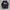Long Sleeve Basic Stussy photo 1