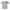 Vintage Cosplay T-shirt Pria Multicolor