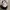 Polo Ralph Lauren Casual Hat Pria white photo 6