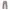 Nepenthes Vintage Futurist Formal pants Pria tan photo 1