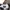 Nepenthes Vintage Futurist Formal pants Pria tan photo 4