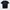 Tottenham Hotspur 2014/15 Away Shirt Under Armour Football J photo 2
