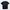 Tottenham Hotspur 2014/15 Away Shirt Under Armour Football J