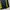 Tottenham Hotspur 2014/15 Away Shirt Under Armour Football J photo 6