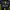 Tottenham Hotspur 2014/15 Away Shirt Under Armour Football J photo 3