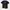 Tottenham Hotspur 2014/15 Away Shirt Under Armour Football J photo 1