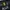 Tottenham Hotspur 2014/15 Away Shirt Under Armour Football J photo 4