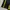 Tottenham Hotspur 2014/15 Away Shirt Under Armour Football J photo 5