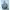 Fieldcore canvas parka jacket  photo 3