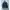 Fieldcore canvas parka jacket  photo 2