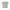 Henry Cotton’s  Knitwear Polo Shirt Green x White  photo 1