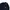 Carhartt Streetwear Vintage Denim Jacket Pria Black