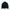 Carhartt Streetwear Vintage Denim jacket Pria black photo 1