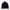 Carhartt Streetwear Vintage Denim Jacket Pria Black