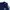 Adidas Casual Sportswear Track Jacket Pria Navy