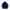 Adidas Casual Sportswear Track jacket Pria navy photo 1