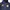 Russell Athletic Vintage Y2K Hoody Pria navy photo 2