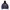 Russell Athletic Vintage Y2K Hoody Pria Navy