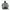 Bonskip Fighting Canvas Corduroy Jacket 