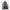 Bonskip Fighting Canvas Corduroy Jacket 