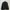 Tracktop tapped fila black on black photo 1