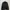 Tracktop Tapped Fila Black On Black